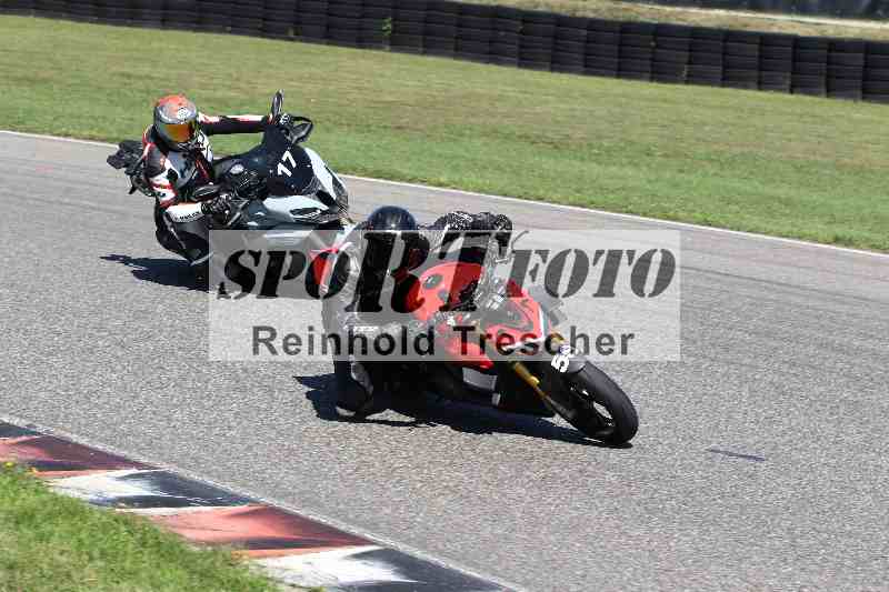 /Archiv-2025/42 07.08.2025 Peter Studer Girls Day ADR/Gruppe orange/59